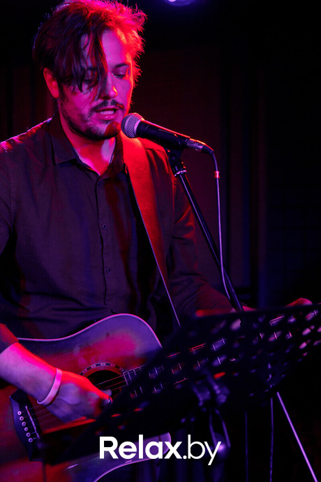 Челси-Ливерпуль, фото № 141