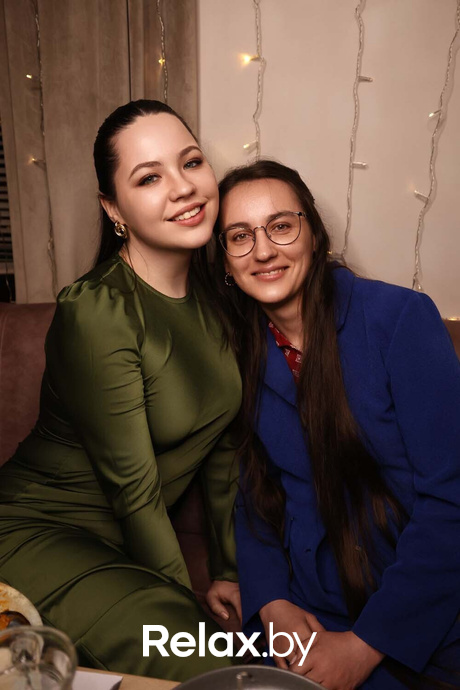 Терра Караоке, фото № 51