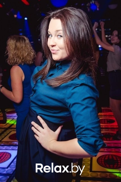 Next Club Show, фото № 36