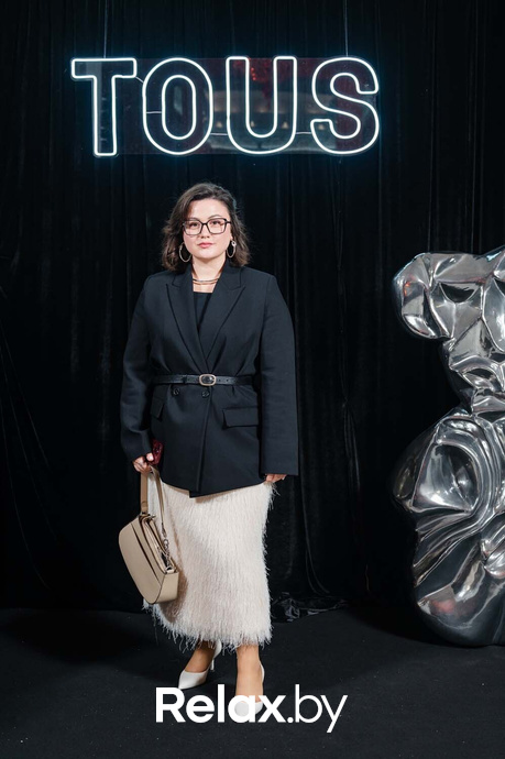 Fashion Fabrique 2.0 (часть 5), фото № 91