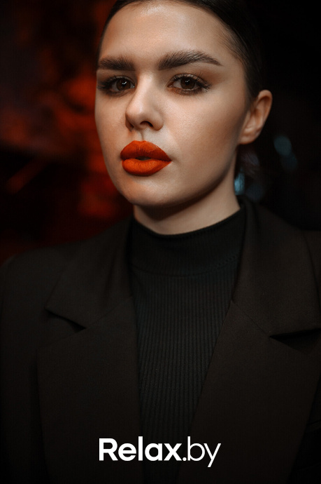 Saturday party, фото № 38