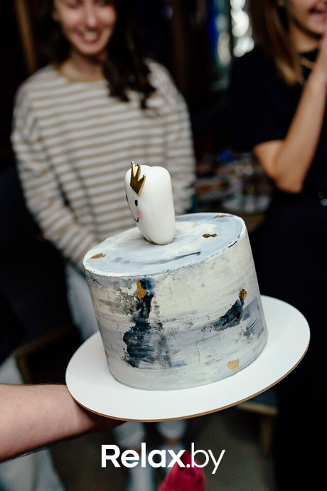 Terra party, фото № 19