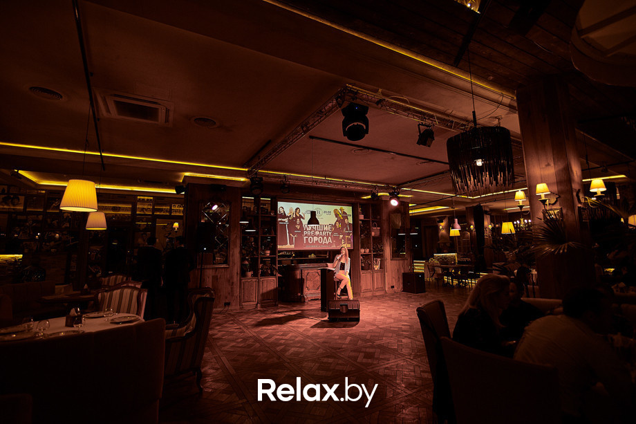 Anti Halloween, фото № 15