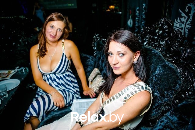 Купалье, фото № 6