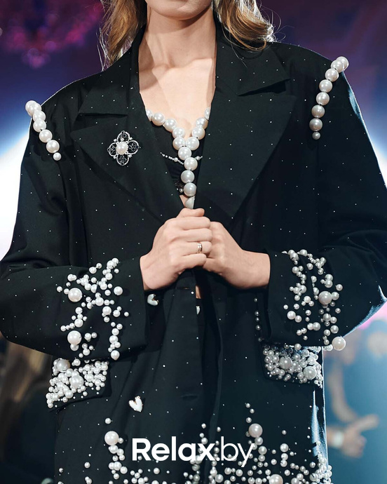 Fashion Fabrique 2.0 (часть 11), фото № 159