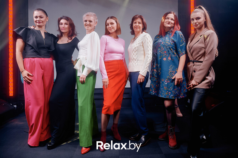 Saturday music, фото № 51