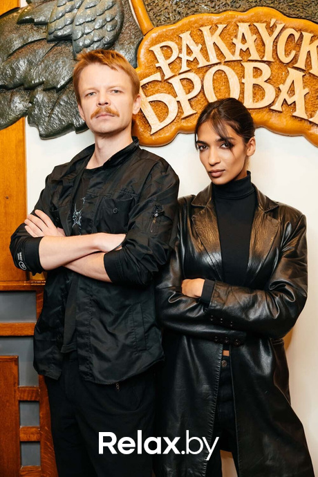 Отдыхаем Броварно, фото № 87