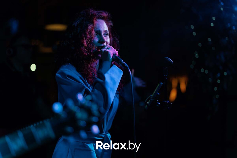 Saturday party, фото № 77