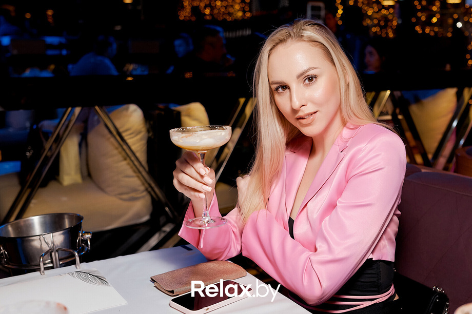 Friday Music, фото № 17