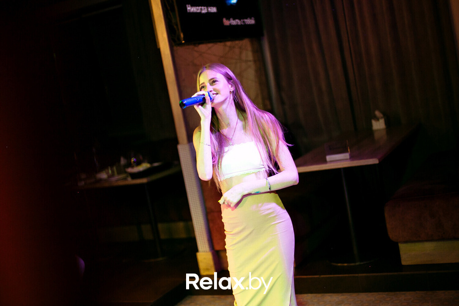 Terra Karaoke, фото № 50