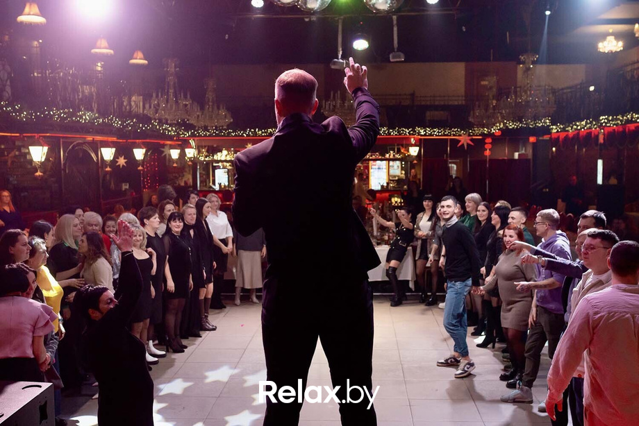 MoulinRouge, фото № 12