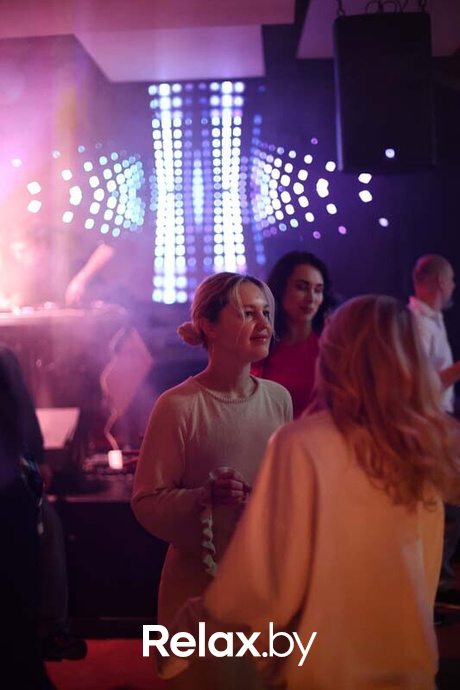 Terra party, фото № 90