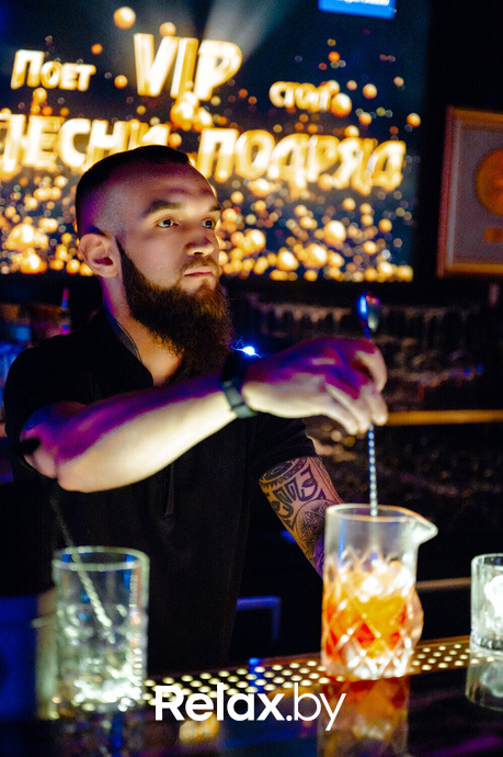 Radio Killers, фото № 15