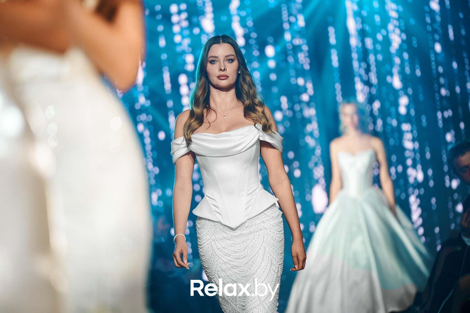 Fashion Fabrique 2.0 (часть 16), фото № 5