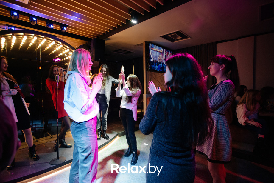 Terra Karaoke, фото № 35