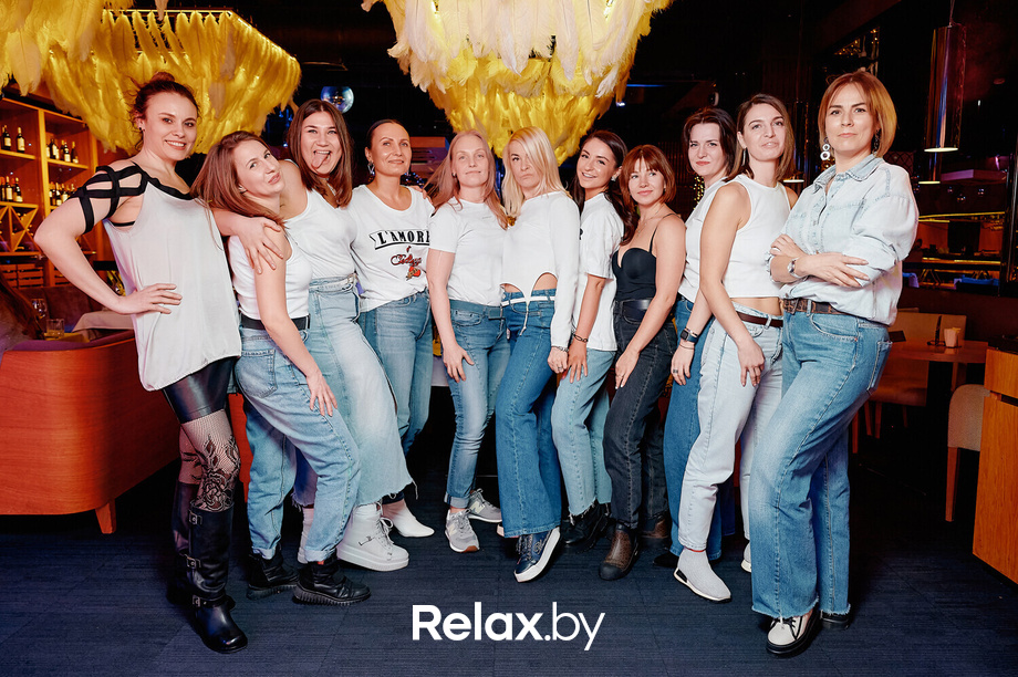 Хиты Нулевых, фото № 9