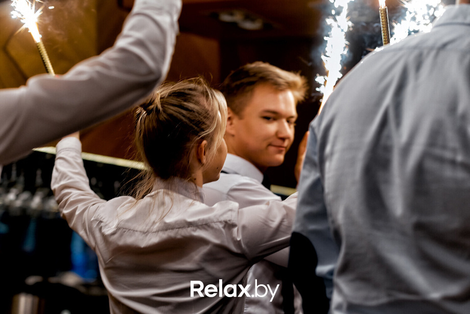 Saturday music, фото № 18