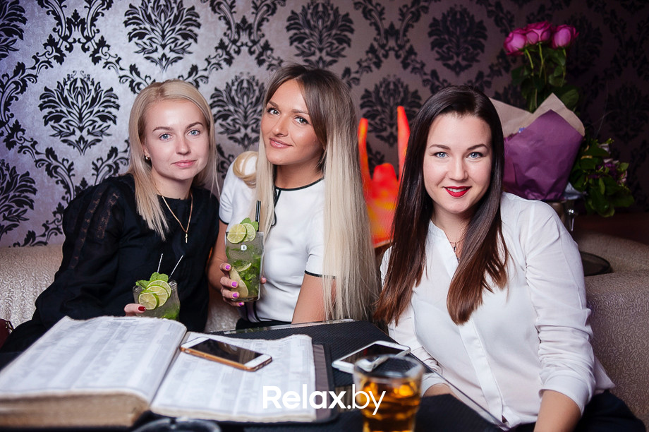 Opera, фото № 7