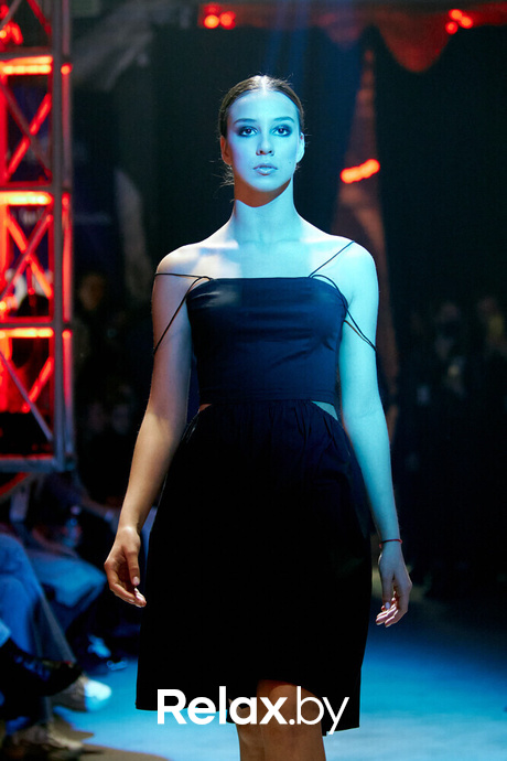 IMG FASHION KILLA PARTY, фото № 323