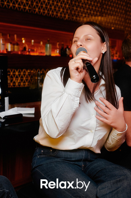 Friday Music, фото № 5