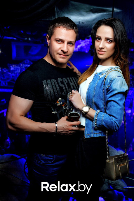 Indian fairytale, фото № 32