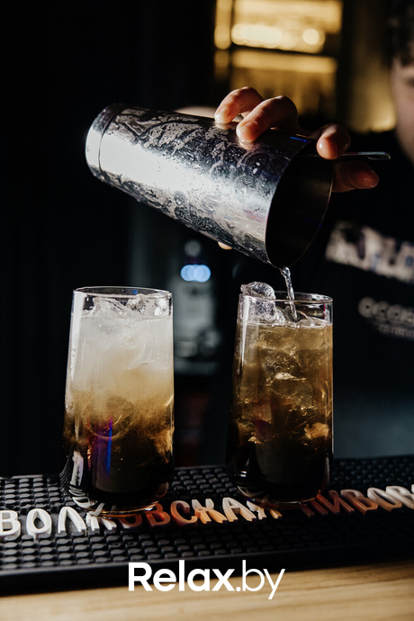 Live Music, фото № 74