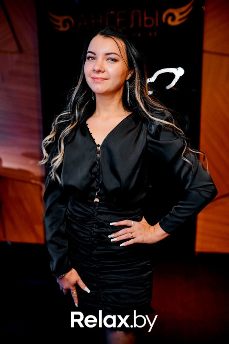 Saturday music, фото № 25