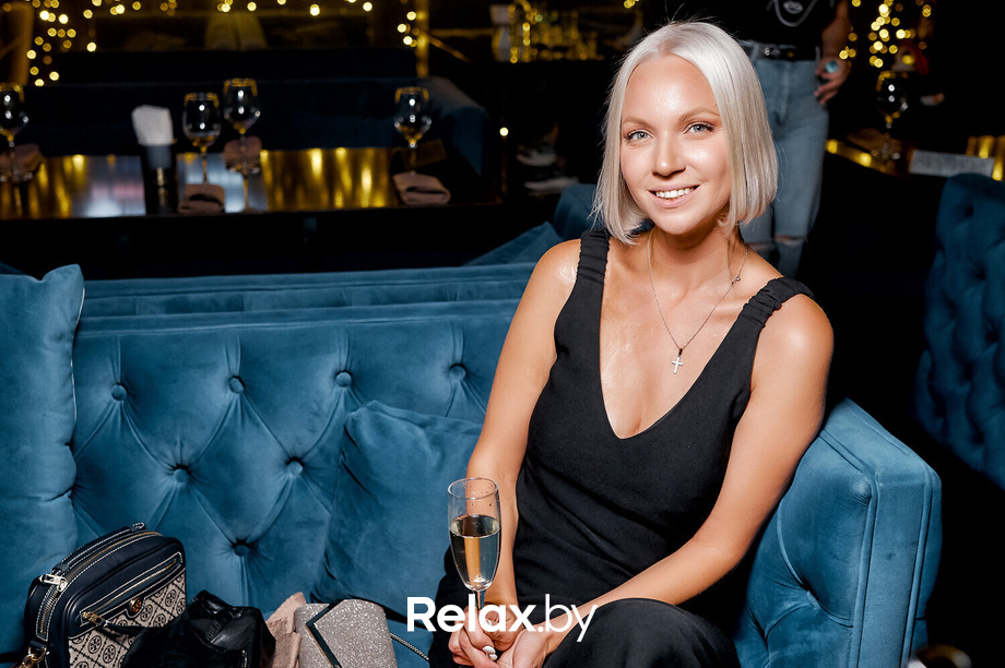 Friday Music, фото № 33