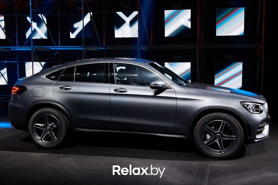 13 сезон Brands Fashion Show | Показы, фото № 179