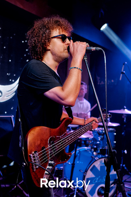 Saturday music, фото № 56