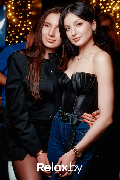 Friday Music, фото № 21