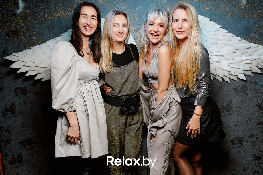 Saturday music, фото № 34