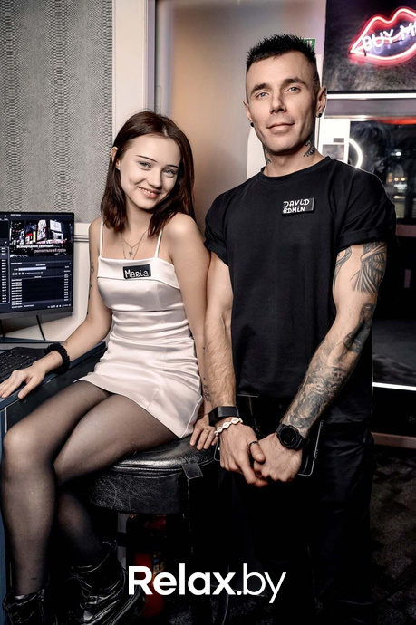 Parker House, фото № 9