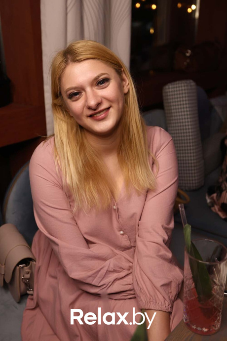 Terra party, фото № 48