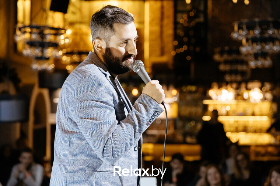 Отчетный концерт, фото № 81