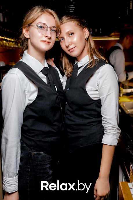 Friday Music, фото № 93