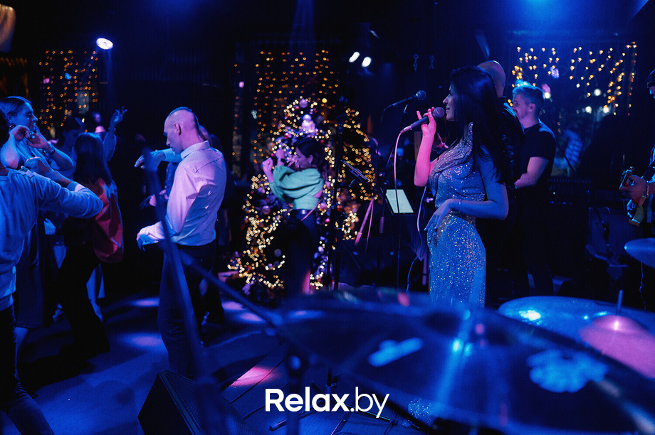 Friday Music, фото № 40