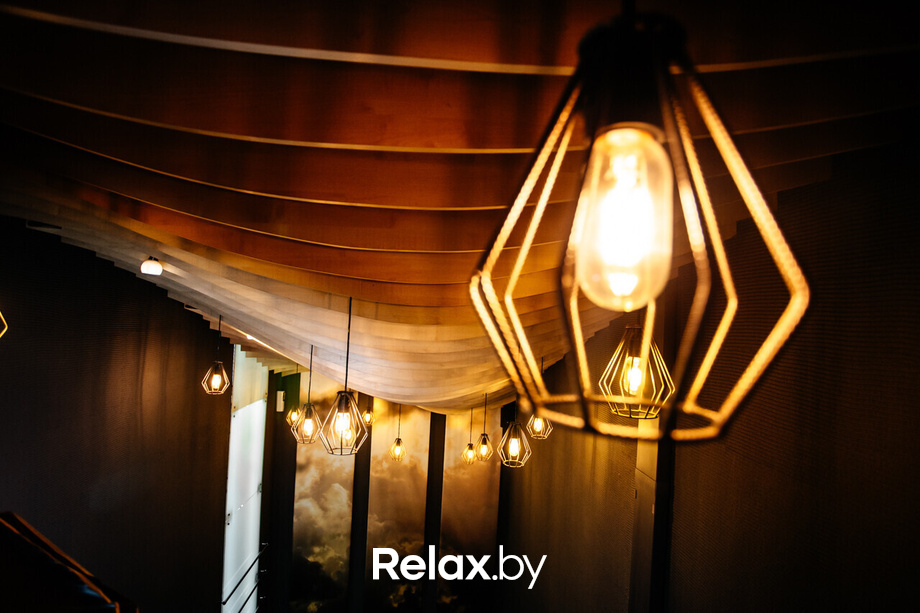 Terra Karaoke, фото № 34