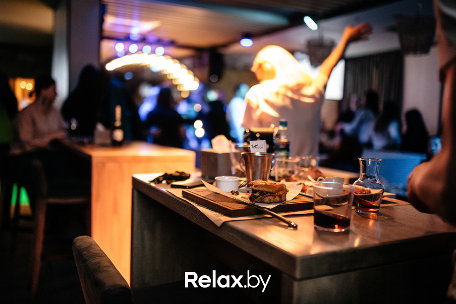 Terra Karaoke, фото № 55