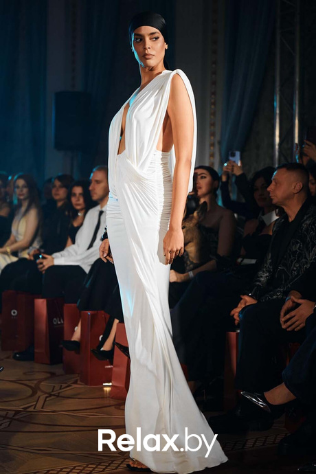 Fashion Fabrique 2.0 (часть 7), фото № 19