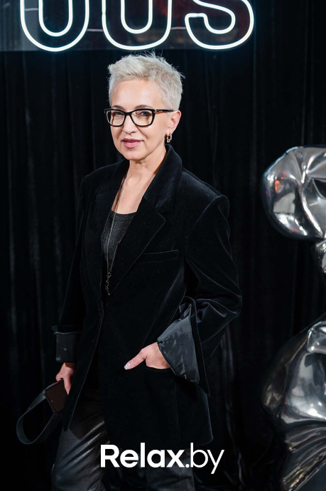 Fashion Fabrique 2.0 (часть 5), фото № 145