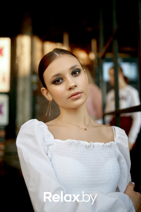 IMG FASHION KILLA PARTY, фото № 536