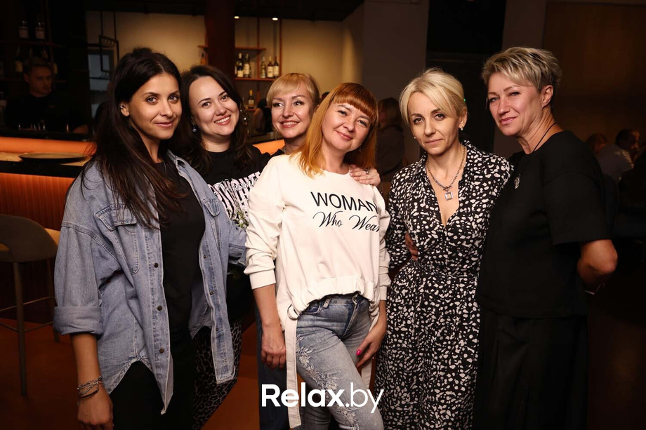 Terra party, фото № 35