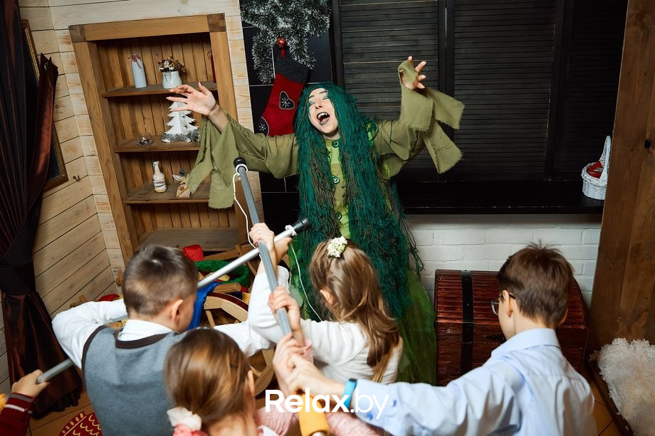 test2, фото № 134