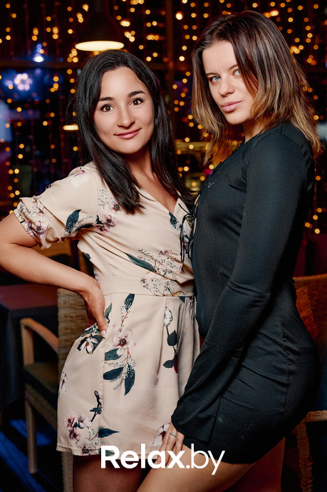 Friday Music, фото № 5