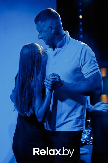 Friday Music, фото № 88