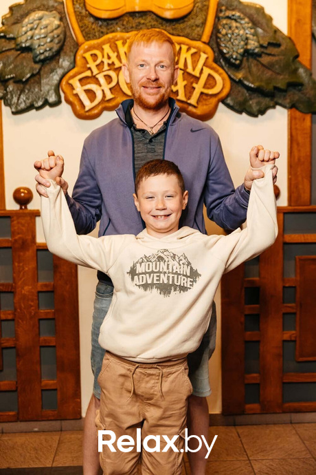 Пятница в Броваре, фото № 33