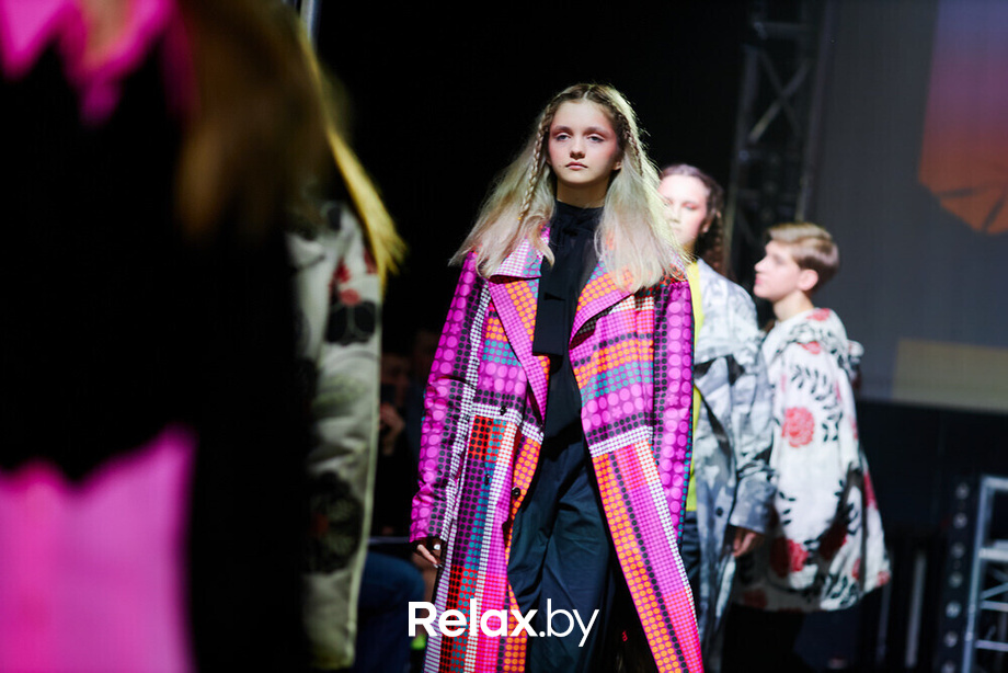 IMG FASHION KILLA PARTY, фото № 402