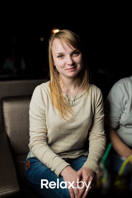 Retro boom, фото № 7