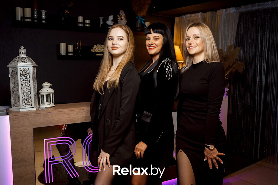 Friday party, фото № 26